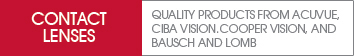 Contact Lenses Tab