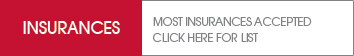 Insurance tab